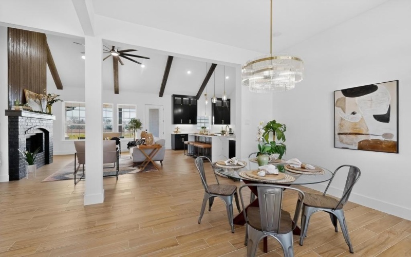 5211 Sunset Road, Caddo Mills, TX 75135, 4 Bedrooms Bedrooms, ,3 BathroomsBathrooms,Residential,For Sale,5211 Sunset Road,0,21188086