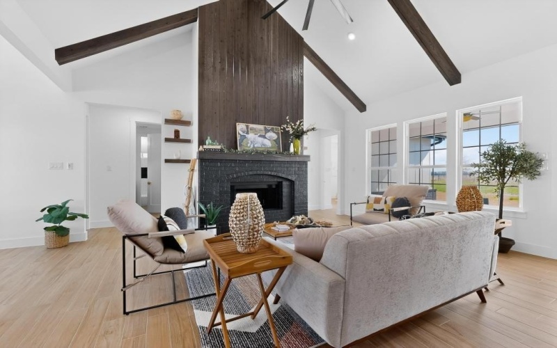 5211 Sunset Road, Caddo Mills, TX 75135, 4 Bedrooms Bedrooms, ,3 BathroomsBathrooms,Residential,For Sale,5211 Sunset Road,0,21188086