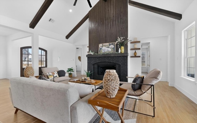 5211 Sunset Road, Caddo Mills, TX 75135, 4 Bedrooms Bedrooms, ,3 BathroomsBathrooms,Residential,For Sale,5211 Sunset Road,0,21188086