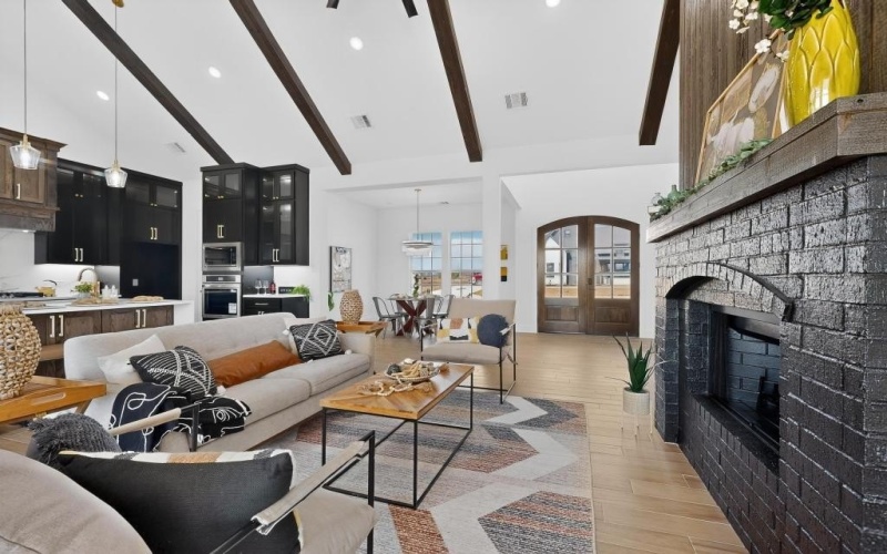 5211 Sunset Road, Caddo Mills, TX 75135, 4 Bedrooms Bedrooms, ,3 BathroomsBathrooms,Residential,For Sale,5211 Sunset Road,0,21188086