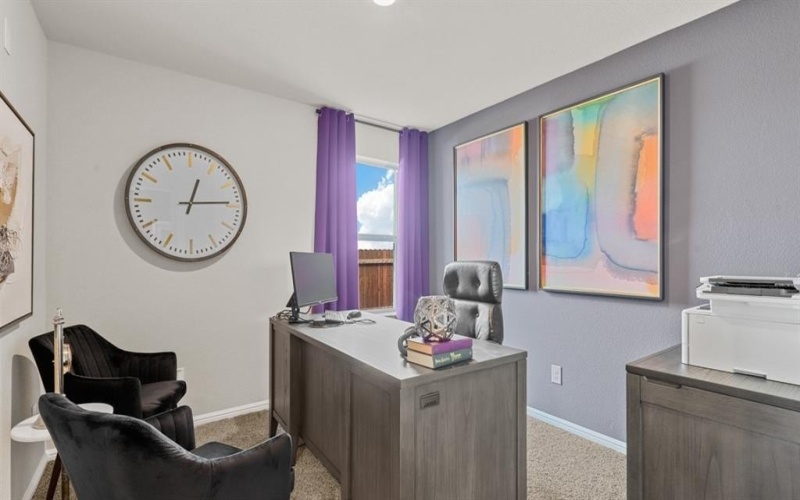 1757 LEEVON Lane, Fort Worth, TX 76140, 4 Bedrooms Bedrooms, ,3 BathroomsBathrooms,Residential,For Sale,1757 LEEVON Lane,0,21188161