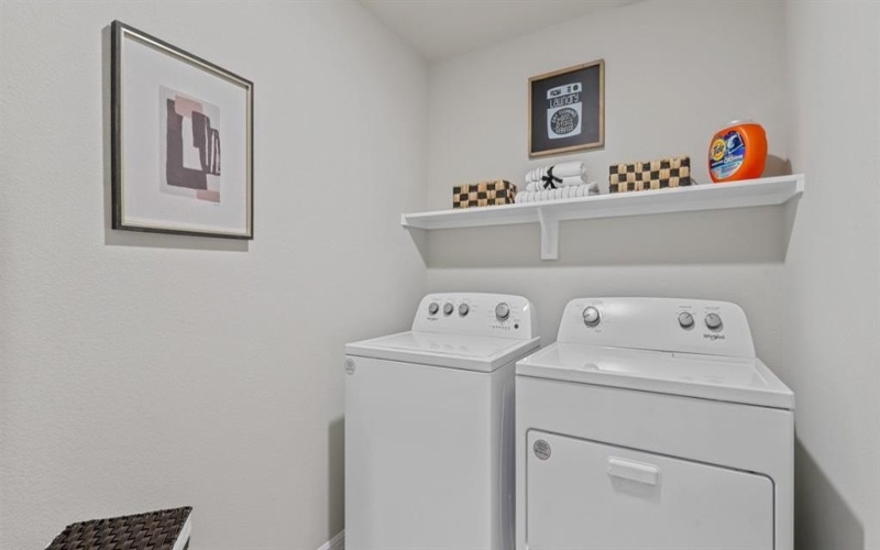 1757 LEEVON Lane, Fort Worth, TX 76140, 4 Bedrooms Bedrooms, ,3 BathroomsBathrooms,Residential,For Sale,1757 LEEVON Lane,0,21188161