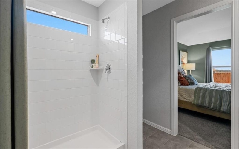 1021 FOXBURG Drive, Fort Worth, TX 76131, 4 Habitaciones Habitaciones , ,2 BañosBaños,Residential,En Venta,1021 FOXBURG Drive,0,21188940