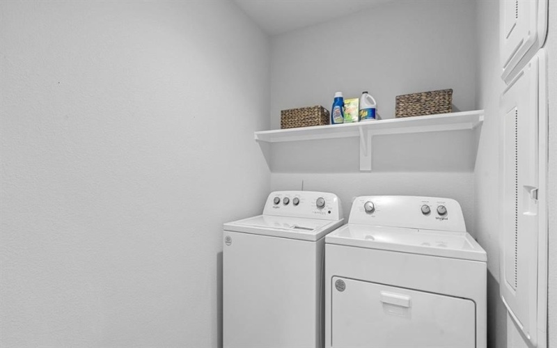 1004 CHERRY COVE Drive, Fort Worth, TX 76131, 4 Bedrooms Bedrooms, ,2 BathroomsBathrooms,Residential,For Sale,1004 CHERRY COVE Drive,0,21189163