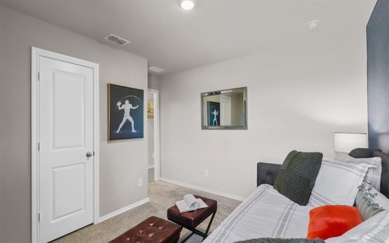 1020 FOXBURG Drive, Fort Worth, TX 76131, 5 Bedrooms Bedrooms, ,3 BathroomsBathrooms,Residential,For Sale,1020 FOXBURG Drive,0,21189233