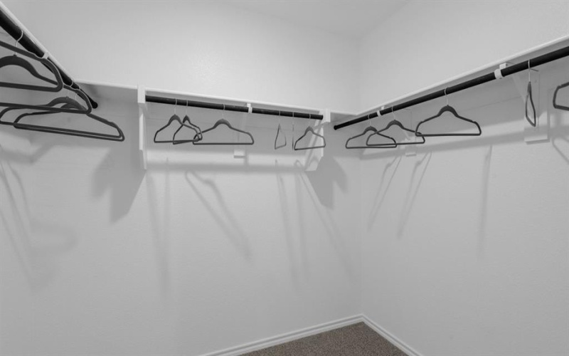 1024 FOXBURG Drive, Fort Worth, TX 76131, 4 Bedrooms Bedrooms, ,3 BathroomsBathrooms,Residential,For Sale,1024 FOXBURG Drive,0,21189249