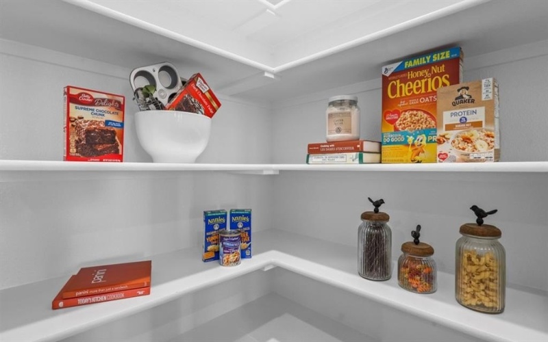 1016 FOXBURG Drive, Fort Worth, TX 76131, 4 Bedrooms Bedrooms, ,2 BathroomsBathrooms,Residential,For Sale,1016 FOXBURG Drive,0,21189263