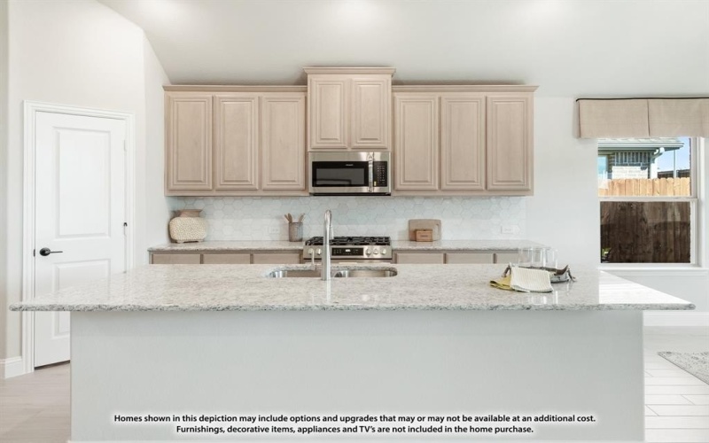 1113 Birchwood Drive, Crowley, TX 76036, 4 Habitaciones Habitaciones , ,2 BañosBaños,Residential,En Venta,1113 Birchwood Drive,0,21189264