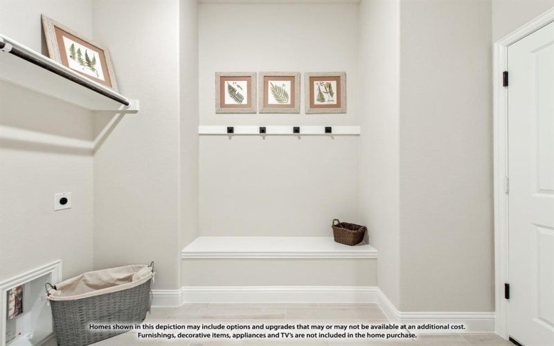 1113 Birchwood Drive, Crowley, TX 76036, 4 Habitaciones Habitaciones , ,2 BañosBaños,Residential,En Venta,1113 Birchwood Drive,0,21189264