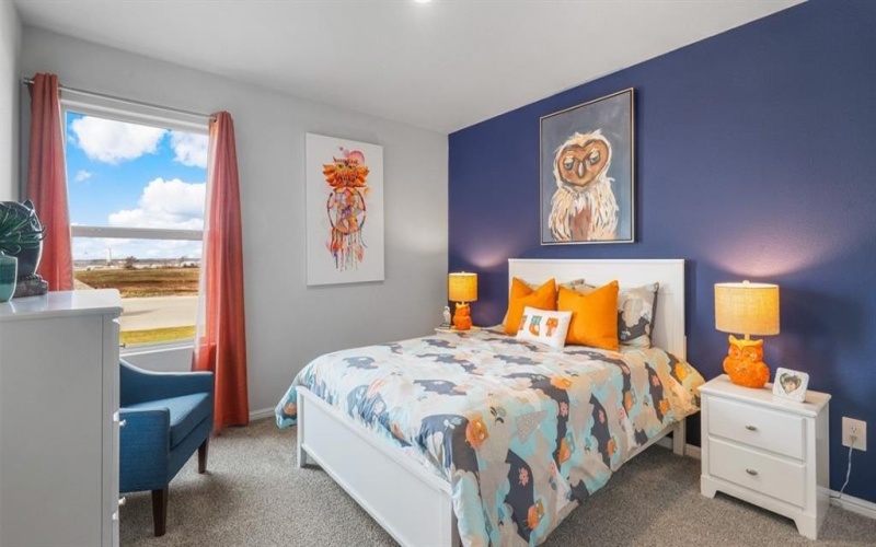 1025 FOXBURG Drive, Fort Worth, TX 76131, 4 Habitaciones Habitaciones , ,2 BañosBaños,Residential,En Venta,1025 FOXBURG Drive,0,21189329