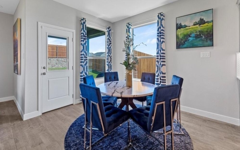 111 STANTON Avenue, Rhome, TX 76078, 4 Habitaciones Habitaciones , ,2 BañosBaños,Residential,En Venta,111 STANTON Avenue,0,21189374