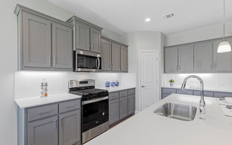 111 STANTON Avenue, Rhome, TX 76078, 4 Habitaciones Habitaciones , ,2 BañosBaños,Residential,En Venta,111 STANTON Avenue,0,21189374