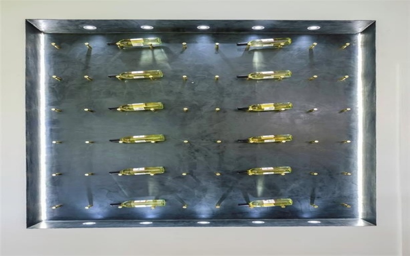 3342 Borger Street, Dallas, TX 75212, 4 Habitaciones Habitaciones , ,3 BañosBaños,Residential,En Venta,3342 Borger Street,0,21189395