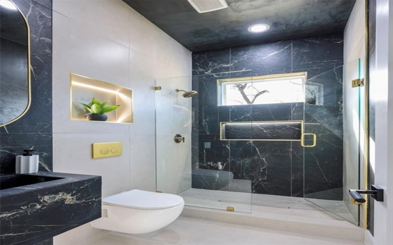 3342 Borger Street, Dallas, TX 75212, 4 Habitaciones Habitaciones , ,3 BañosBaños,Residential,En Venta,3342 Borger Street,0,21189395