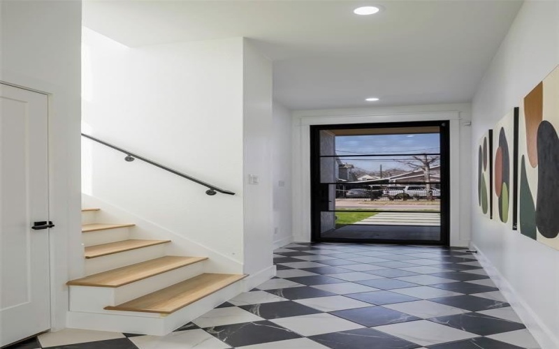 3342 Borger Street, Dallas, TX 75212, 4 Habitaciones Habitaciones , ,3 BañosBaños,Residential,En Venta,3342 Borger Street,0,21189395