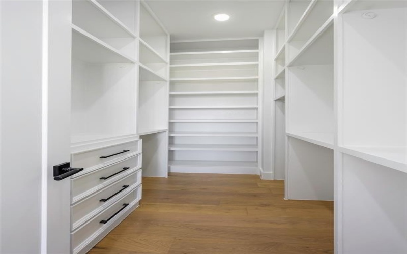 3342 Borger Street, Dallas, TX 75212, 4 Habitaciones Habitaciones , ,3 BañosBaños,Residential,En Venta,3342 Borger Street,0,21189395