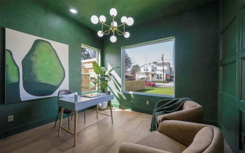 3342 Borger Street, Dallas, TX 75212, 4 Habitaciones Habitaciones , ,3 BañosBaños,Residential,En Venta,3342 Borger Street,0,21189395