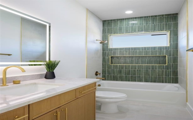 3342 Borger Street, Dallas, TX 75212, 4 Habitaciones Habitaciones , ,3 BañosBaños,Residential,En Venta,3342 Borger Street,0,21189395