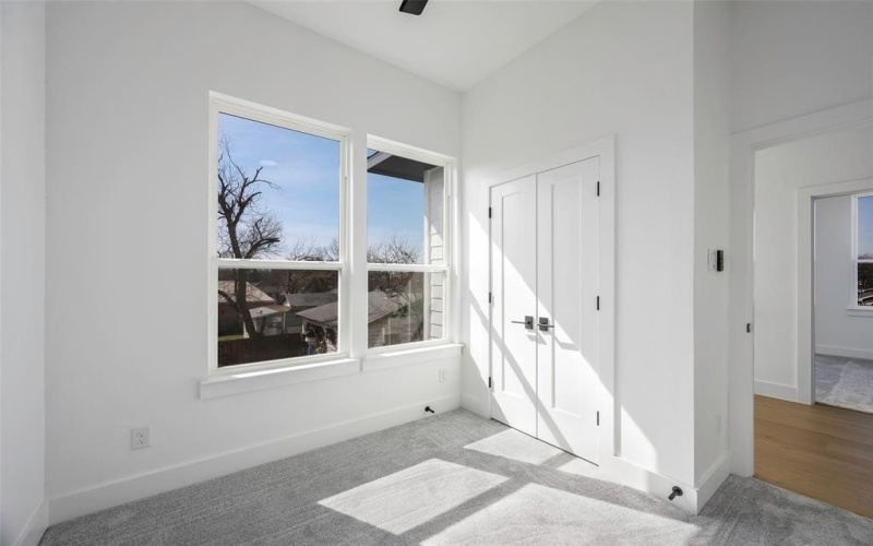 3342 Borger Street, Dallas, TX 75212, 4 Habitaciones Habitaciones , ,3 BañosBaños,Residential,En Venta,3342 Borger Street,0,21189395