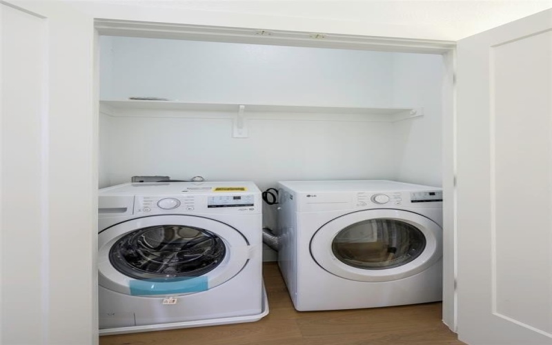 3342 Borger Street, Dallas, TX 75212, 4 Habitaciones Habitaciones , ,3 BañosBaños,Residential,En Venta,3342 Borger Street,0,21189395