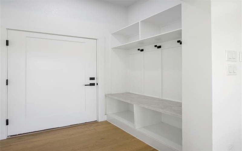 3342 Borger Street, Dallas, TX 75212, 4 Habitaciones Habitaciones , ,3 BañosBaños,Residential,En Venta,3342 Borger Street,0,21189395