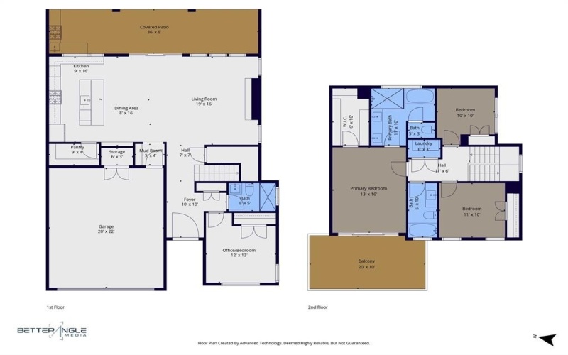 3342 Borger Street, Dallas, TX 75212, 4 Habitaciones Habitaciones , ,3 BañosBaños,Residential,En Venta,3342 Borger Street,0,21189395