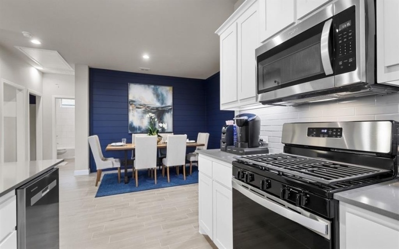 240 WINDMILL Drive, Rhome, TX 76078, 5 Habitaciones Habitaciones , ,3 BañosBaños,Residential,En Venta,240 WINDMILL Drive,0,21189401