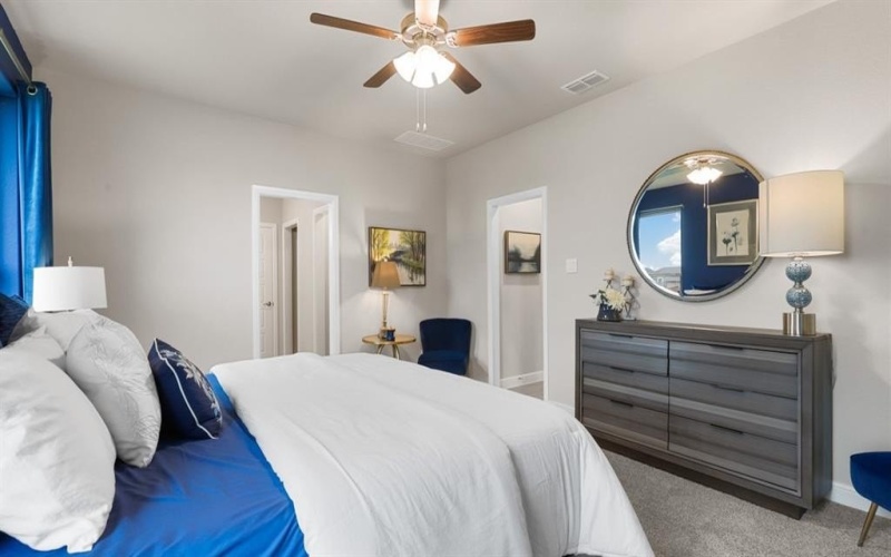 107 STANTON Avenue, Rhome, TX 76078, 5 Bedrooms Bedrooms, ,3 BathroomsBathrooms,Residential,For Sale,107 STANTON Avenue,0,21189422