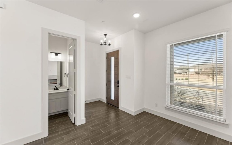 1834 Wittington Place, Farmers Branch, TX 75234, 4 Habitaciones Habitaciones , ,3 BañosBaños,Residential,En Venta,1834 Wittington Place,0,21189548