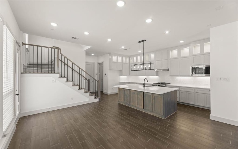 1834 Wittington Place, Farmers Branch, TX 75234, 4 Habitaciones Habitaciones , ,3 BañosBaños,Residential,En Venta,1834 Wittington Place,0,21189548