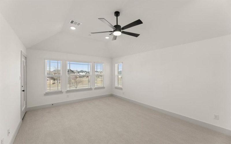 1834 Wittington Place, Farmers Branch, TX 75234, 4 Habitaciones Habitaciones , ,3 BañosBaños,Residential,En Venta,1834 Wittington Place,0,21189548