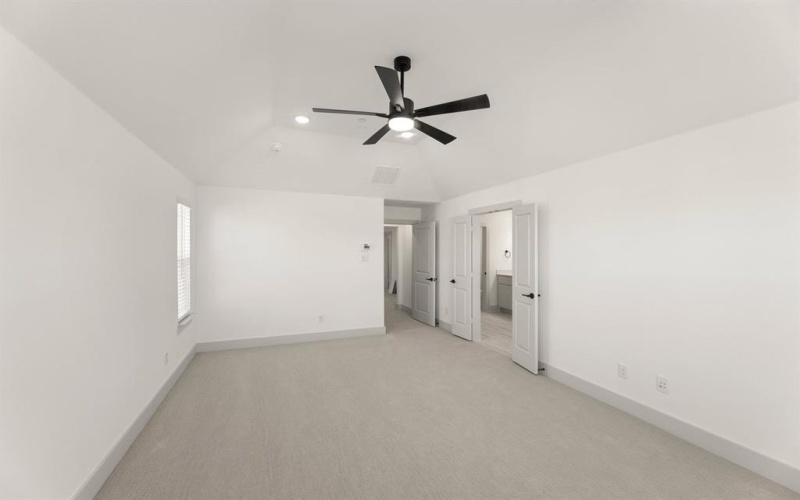 1834 Wittington Place, Farmers Branch, TX 75234, 4 Habitaciones Habitaciones , ,3 BañosBaños,Residential,En Venta,1834 Wittington Place,0,21189548