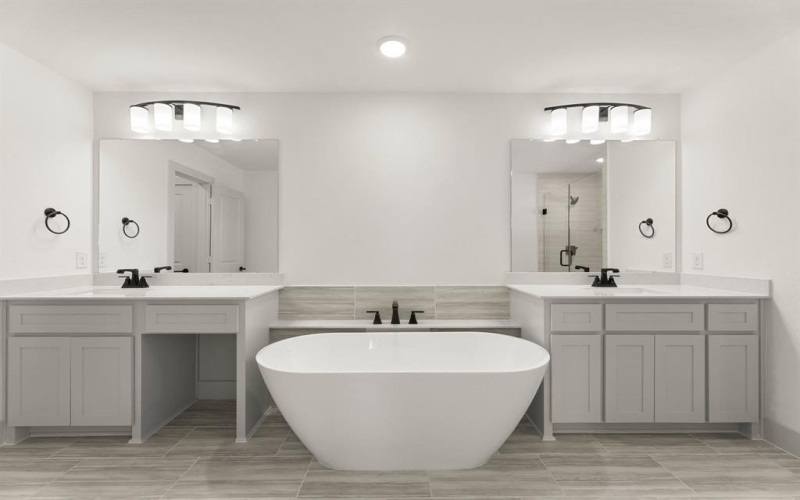 1834 Wittington Place, Farmers Branch, TX 75234, 4 Habitaciones Habitaciones , ,3 BañosBaños,Residential,En Venta,1834 Wittington Place,0,21189548