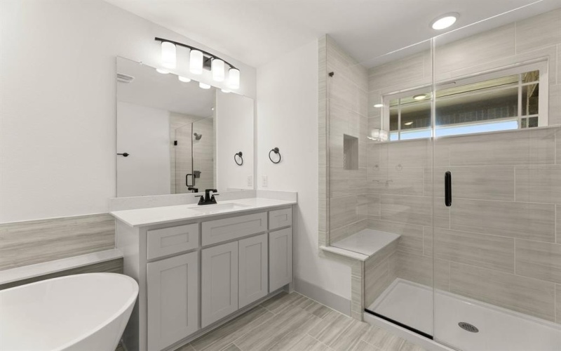 1834 Wittington Place, Farmers Branch, TX 75234, 4 Habitaciones Habitaciones , ,3 BañosBaños,Residential,En Venta,1834 Wittington Place,0,21189548