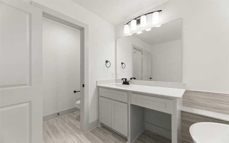 1834 Wittington Place, Farmers Branch, TX 75234, 4 Habitaciones Habitaciones , ,3 BañosBaños,Residential,En Venta,1834 Wittington Place,0,21189548