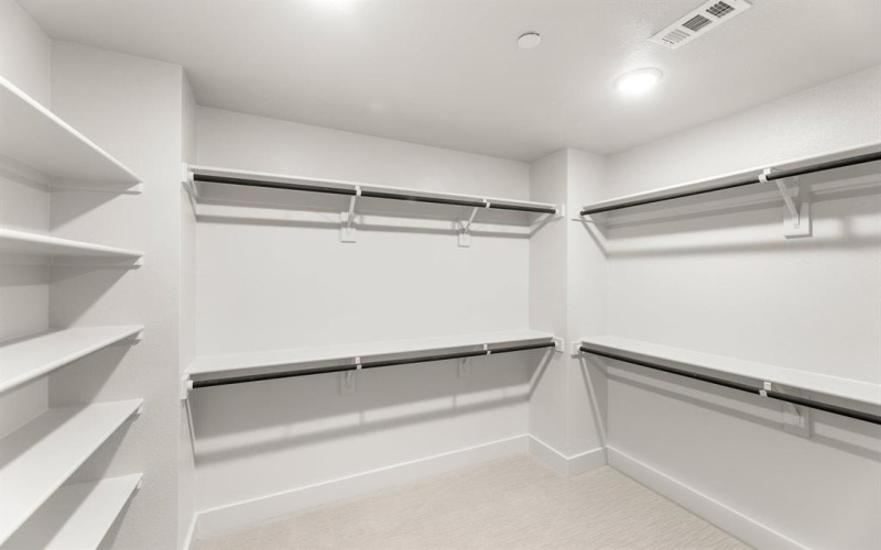 1834 Wittington Place, Farmers Branch, TX 75234, 4 Habitaciones Habitaciones , ,3 BañosBaños,Residential,En Venta,1834 Wittington Place,0,21189548