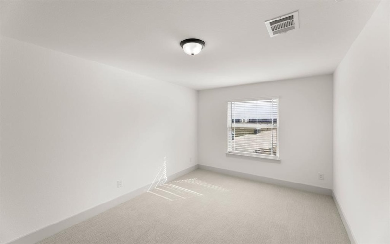 1834 Wittington Place, Farmers Branch, TX 75234, 4 Habitaciones Habitaciones , ,3 BañosBaños,Residential,En Venta,1834 Wittington Place,0,21189548