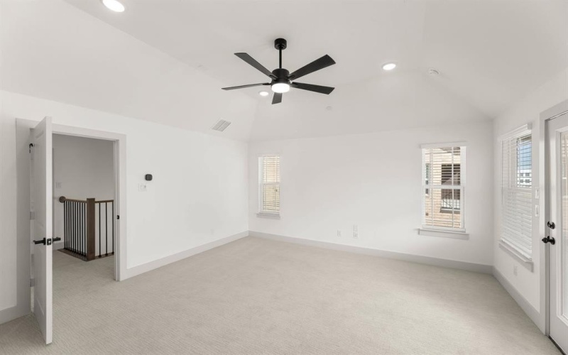 1834 Wittington Place, Farmers Branch, TX 75234, 4 Habitaciones Habitaciones , ,3 BañosBaños,Residential,En Venta,1834 Wittington Place,0,21189548