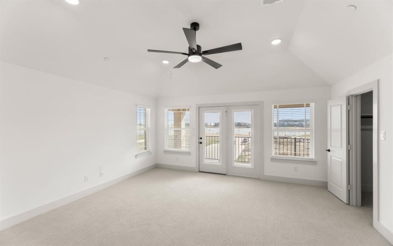 1834 Wittington Place, Farmers Branch, TX 75234, 4 Habitaciones Habitaciones , ,3 BañosBaños,Residential,En Venta,1834 Wittington Place,0,21189548