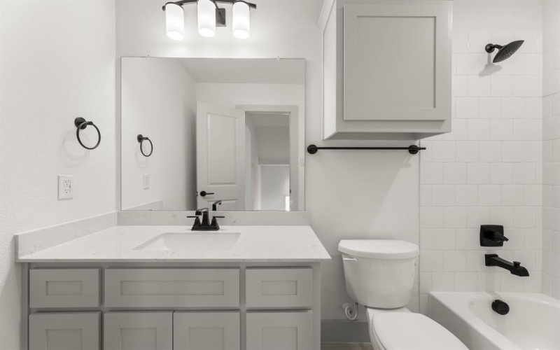 1834 Wittington Place, Farmers Branch, TX 75234, 4 Habitaciones Habitaciones , ,3 BañosBaños,Residential,En Venta,1834 Wittington Place,0,21189548