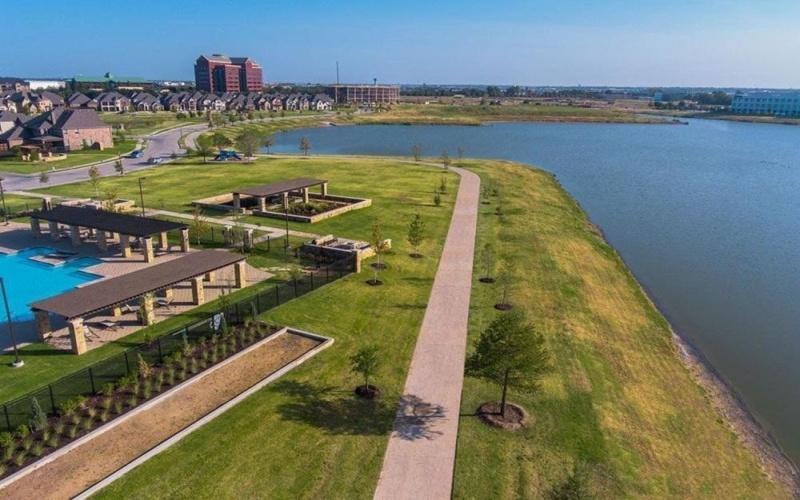 1834 Wittington Place, Farmers Branch, TX 75234, 4 Habitaciones Habitaciones , ,3 BañosBaños,Residential,En Venta,1834 Wittington Place,0,21189548