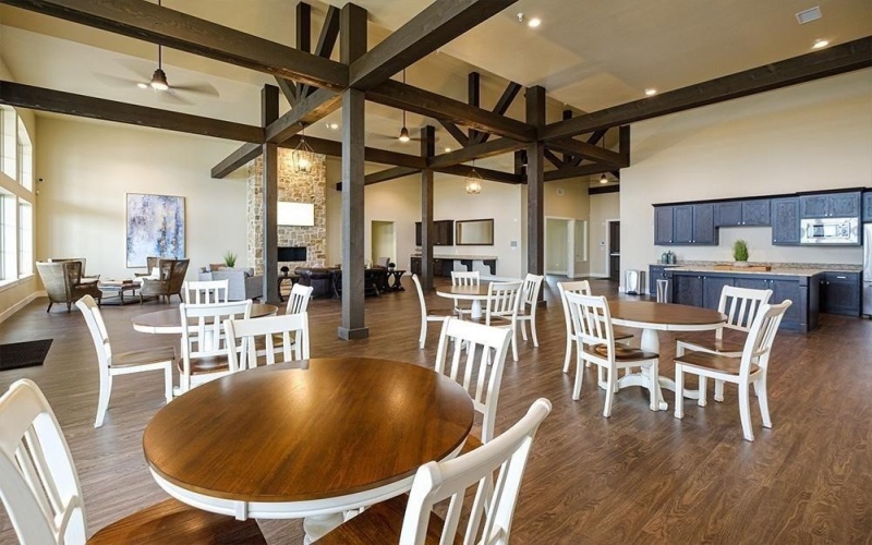 1834 Wittington Place, Farmers Branch, TX 75234, 4 Habitaciones Habitaciones , ,3 BañosBaños,Residential,En Venta,1834 Wittington Place,0,21189548