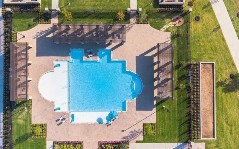 1834 Wittington Place, Farmers Branch, TX 75234, 4 Habitaciones Habitaciones , ,3 BañosBaños,Residential,En Venta,1834 Wittington Place,0,21189548