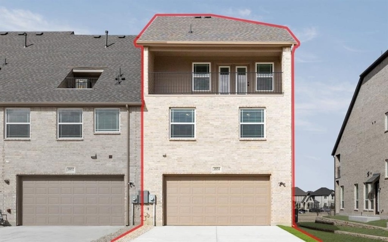 1834 Wittington Place, Farmers Branch, TX 75234, 4 Habitaciones Habitaciones , ,3 BañosBaños,Residential,En Venta,1834 Wittington Place,0,21189548