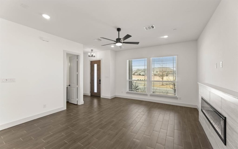 1834 Wittington Place, Farmers Branch, TX 75234, 4 Habitaciones Habitaciones , ,3 BañosBaños,Residential,En Venta,1834 Wittington Place,0,21189548