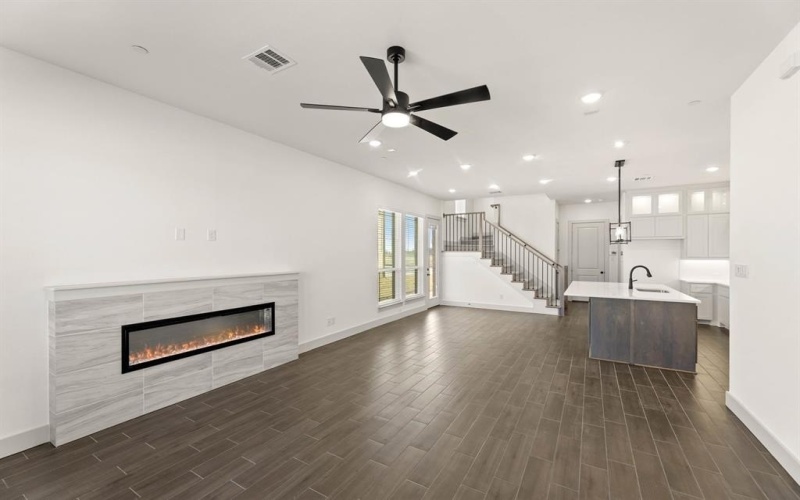 1834 Wittington Place, Farmers Branch, TX 75234, 4 Habitaciones Habitaciones , ,3 BañosBaños,Residential,En Venta,1834 Wittington Place,0,21189548