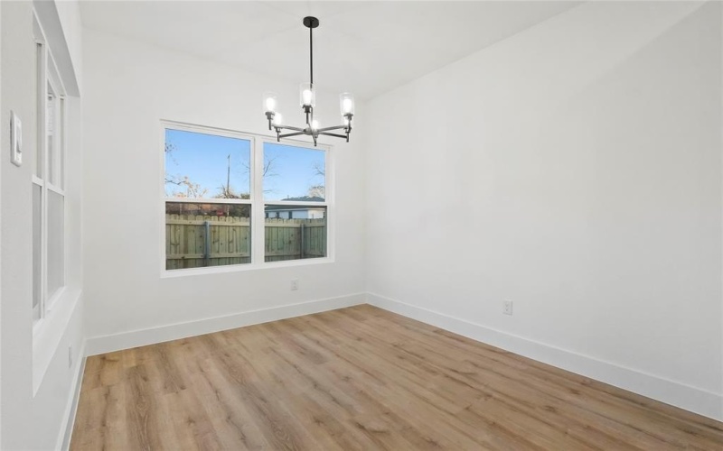 3702 Penelope Street, Dallas, TX 75210, 3 Habitaciones Habitaciones , ,2 BañosBaños,Residential,En Venta,3702 Penelope Street,0,21189573