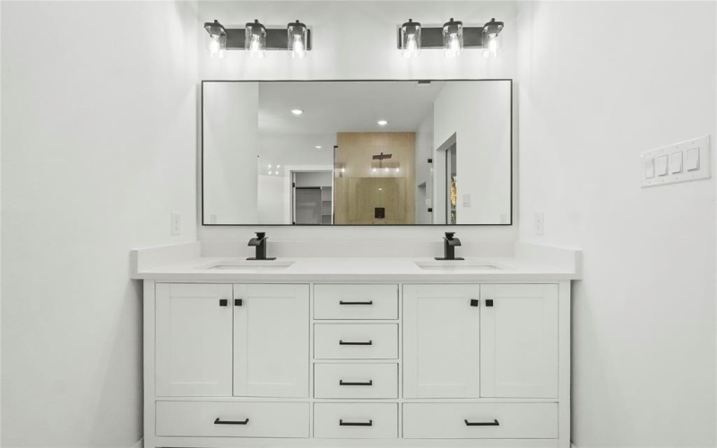 3702 Penelope Street, Dallas, TX 75210, 3 Habitaciones Habitaciones , ,2 BañosBaños,Residential,En Venta,3702 Penelope Street,0,21189573