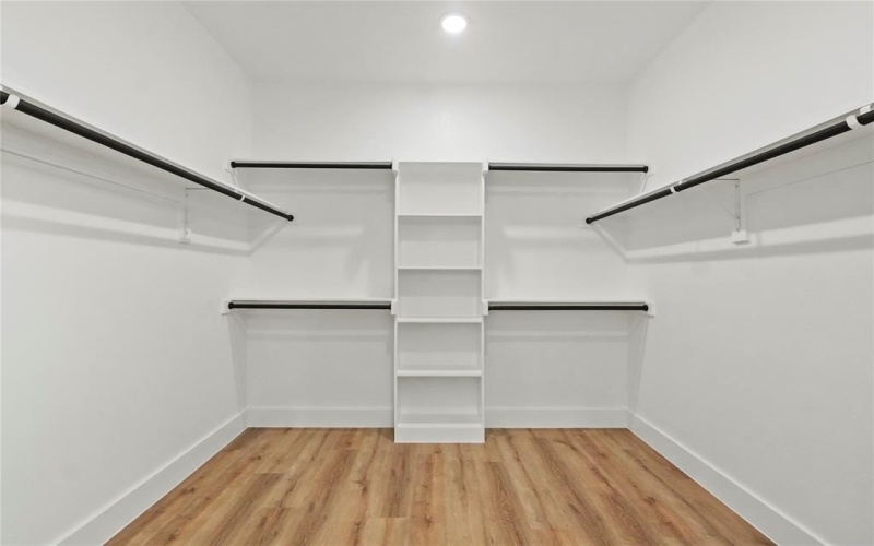 3702 Penelope Street, Dallas, TX 75210, 3 Habitaciones Habitaciones , ,2 BañosBaños,Residential,En Venta,3702 Penelope Street,0,21189573