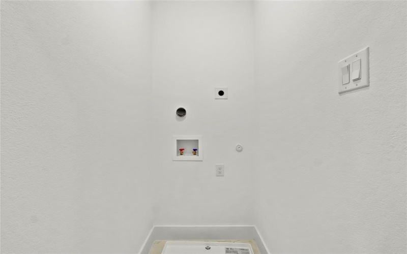 3702 Penelope Street, Dallas, TX 75210, 3 Habitaciones Habitaciones , ,2 BañosBaños,Residential,En Venta,3702 Penelope Street,0,21189573